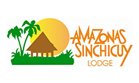 http://www.paseosamazonicos.com/amazonas_sinchicuy_lodge.htm